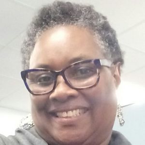 Meet your Posher, Ilene